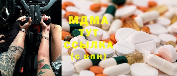 гашик Аркадак