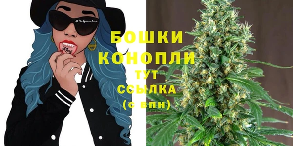 дмт Нефтегорск