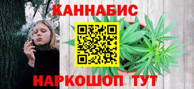 МДПВ Братск